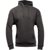 Hanorac pentru bărbați Brixton PLSTABBKNM imaginea #1 — magazin online Desire.md