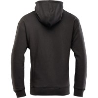 Hanorac pentru bărbați Brixton PLSTABBKNXL imaginea #2 — magazin online Desire.md