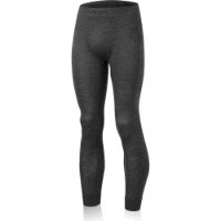 Мужские термоштаны Lasting Mateo 8160 S-M Gray фото №1 — интернет-магазин Desire.md