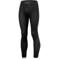 Мужские термоштаны Lasting Mateo 9090 L-XL Black фото №1 — интернет-магазин Desire.md