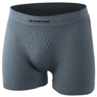 Boxeri termo pentru bărbați Lasting Mob 5880 L-XL Gray imaginea #1 — magazin online Desire.md