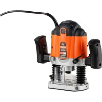 Фрезер Rebiner RER-1850