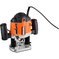 Фрезер Rebiner RER-1850 фото №2 — интернет-магазин Desire.md