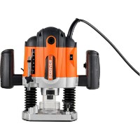 Фрезер Rebiner RER-1850 фото №3 — интернет-магазин Desire.md