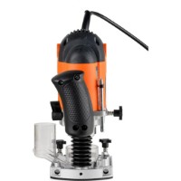 Фрезер Rebiner RER-1850 фото №4 — интернет-магазин Desire.md