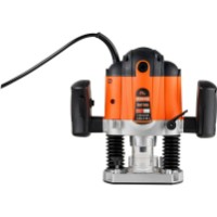 Фрезер Rebiner RER-1850 фото №5 — интернет-магазин Desire.md