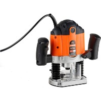 Фрезер Rebiner RER-1850 фото №6 — интернет-магазин Desire.md