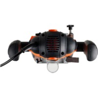 Фрезер Rebiner RER-1850 фото №7 — интернет-магазин Desire.md