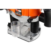 Фрезер Rebiner RER-1850 фото №8 — интернет-магазин Desire.md