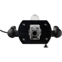 Фрезер Rebiner RER-1850 фото №9 — интернет-магазин Desire.md