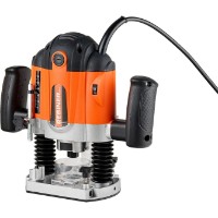 Фрезер Rebiner RER-1850 фото №10 — интернет-магазин Desire.md