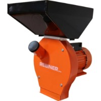 Кормоизмельчитель Rebiner RFG-3550