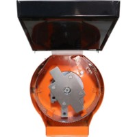 Кормоизмельчитель Rebiner RFG-3550 фото №3 — интернет-магазин Desire.md