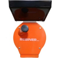 Кормоизмельчитель Rebiner RFG-3550 фото №5 — интернет-магазин Desire.md
