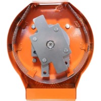 Кормоизмельчитель Rebiner RFG-3550 фото №8 — интернет-магазин Desire.md