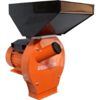 Кормоизмельчитель Rebiner RFG-3550 фото №10 — интернет-магазин Desire.md