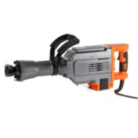 Отбойный молоток Rebiner RHD-2950