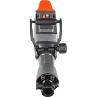 Отбойный молоток Rebiner RHD-2950 фото №2 — интернет-магазин Desire.md