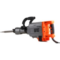 Отбойный молоток Rebiner RHD-2950 фото №3 — интернет-магазин Desire.md