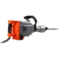 Отбойный молоток Rebiner RHD-2950 фото №4 — интернет-магазин Desire.md