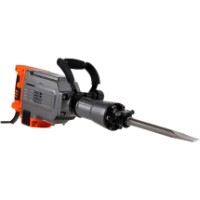 Отбойный молоток Rebiner RHD-2950 фото №5 — интернет-магазин Desire.md
