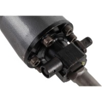 Отбойный молоток Rebiner RHD-2950 фото №6 — интернет-магазин Desire.md