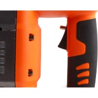 Отбойный молоток Rebiner RHD-2950 фото №7 — интернет-магазин Desire.md