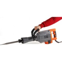 Отбойный молоток Rebiner RHD-2950 фото №8 — интернет-магазин Desire.md