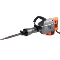 Отбойный молоток Rebiner RHD-2950 фото №10 — интернет-магазин Desire.md
