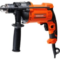 Дрель Rebiner RID-1350