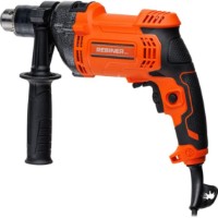 Дрель Rebiner RID-1350 фото №2 — интернет-магазин Desire.md