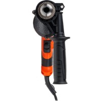 Дрель Rebiner RID-1350 фото №3 — интернет-магазин Desire.md