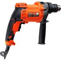 Дрель Rebiner RID-1350 фото №4 — интернет-магазин Desire.md