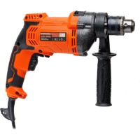 Дрель Rebiner RID-1350 фото №5 — интернет-магазин Desire.md