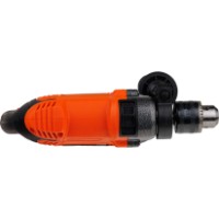 Дрель Rebiner RID-1350 фото №6 — интернет-магазин Desire.md