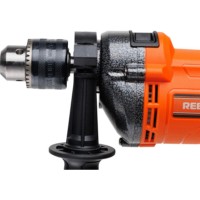 Дрель Rebiner RID-1350 фото №8 — интернет-магазин Desire.md