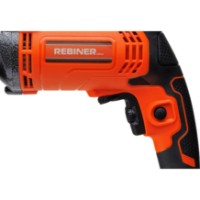 Дрель Rebiner RID-1350 фото №9 — интернет-магазин Desire.md