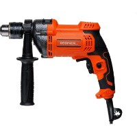 Дрель Rebiner RID-1350 фото №10 — интернет-магазин Desire.md