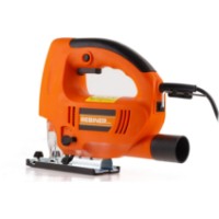 Электролобзик Rebiner RJS-1250