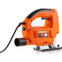 Электролобзик Rebiner RJS-1250 фото №2 — интернет-магазин Desire.md