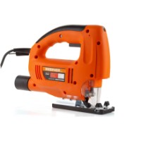 Электролобзик Rebiner RJS-1250 фото №3 — интернет-магазин Desire.md