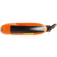 Электролобзик Rebiner RJS-1250 фото №5 — интернет-магазин Desire.md