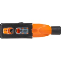 Электролобзик Rebiner RJS-1250 фото №6 — интернет-магазин Desire.md