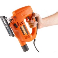 Электролобзик Rebiner RJS-1250 фото №7 — интернет-магазин Desire.md