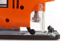 Электролобзик Rebiner RJS-1250 фото №8 — интернет-магазин Desire.md