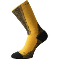 Ciorapi pentru bărbați Lasting WSM-208 L