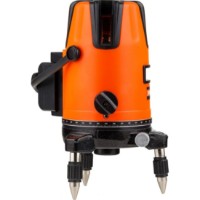 Лазерный нивелир Rebiner RLE-3D фото №3 — интернет-магазин Desire.md