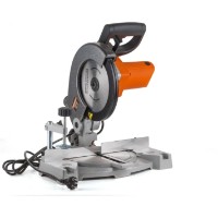 Торцовочная пила Rebiner RMS-1950