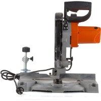 Торцовочная пила Rebiner RMS-1950 фото №2 — интернет-магазин Desire.md