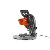 Торцовочная пила Rebiner RMS-1950 фото №4 — интернет-магазин Desire.md